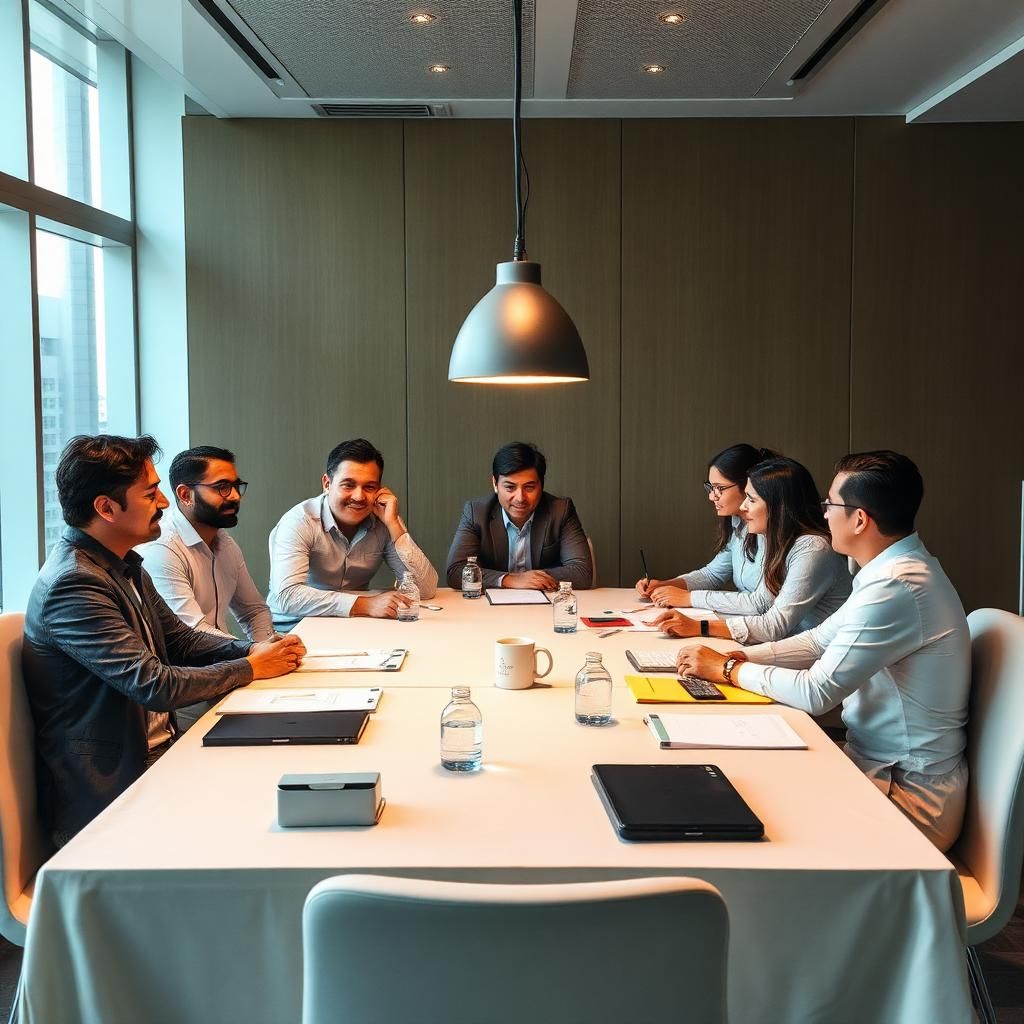 Diploma en Herramientas Básicas y Avanzadas de la Calidad (Nacional) Enero 2026